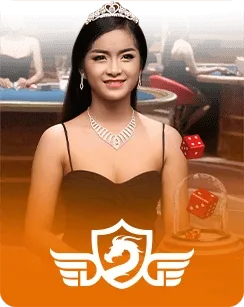 Dream Gaming