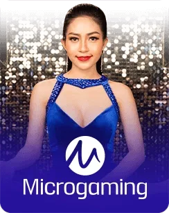 Microgaming