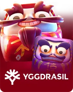 Yggdrasil